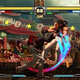 Illustration for article titled The King of Fighters XII Getting Online Patch